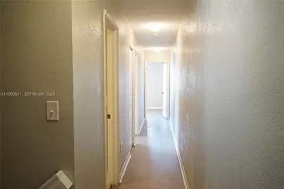 331 NW 82nd Avenue #1303, Miami, FL 33126 - Photo 10