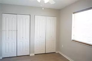 331 NW 82nd Ave, Miami, FL 33126 - Photo 20