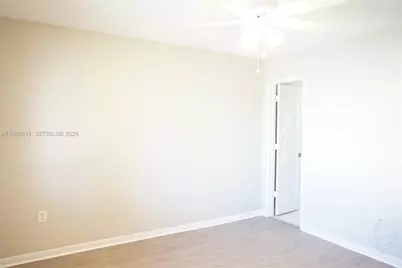 331 NW 82nd Avenue #1303, Miami, FL 33126 - Photo 4