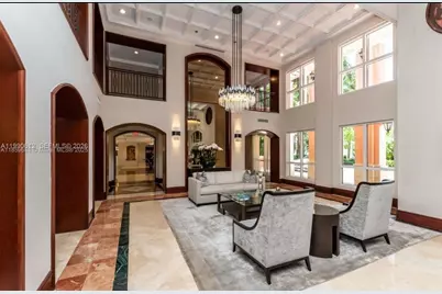 781 Crandon Blvd #106, Key Biscayne, FL 33149 - Photo 12