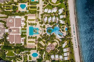 781 Crandon Blvd, Key Biscayne, FL 33149 - Photo 16