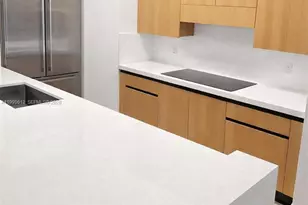 781 Crandon Blvd, Key Biscayne, FL 33149 - Photo 2