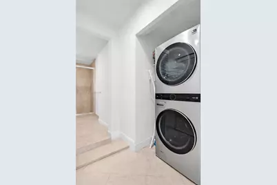 781 Crandon Blvd #106, Key Biscayne, FL 33149 - Photo 10