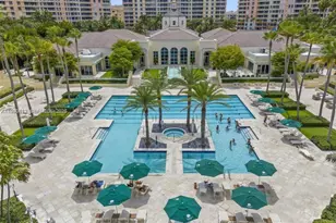 781 Crandon Blvd, Key Biscayne, FL 33149 - Photo 20