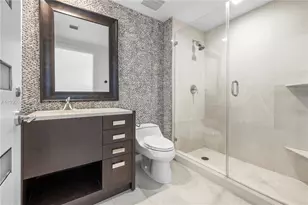 18201 Collins Ave, Sunny Isles Beach, FL 33160 - Photo 54