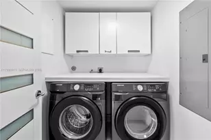 18201 Collins Ave, Sunny Isles Beach, FL 33160 - Photo 56