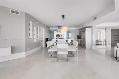 18201 Collins Ave #1209, Sunny Isles Beach, FL 33160 - Photo 24