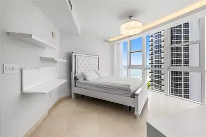 18201 Collins Ave #1209, Sunny Isles Beach, FL 33160 - Photo 50