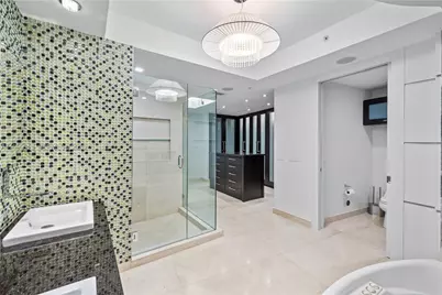 18201 Collins Ave #1209, Sunny Isles Beach, FL 33160 - Photo 44