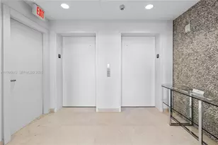 18201 Collins Ave, Sunny Isles Beach, FL 33160 - Photo 8