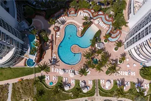 18201 Collins Ave, Sunny Isles Beach, FL 33160 - Photo 62