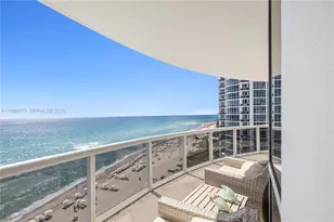 18201 Collins Ave, Sunny Isles Beach, FL 33160 - Photo 1