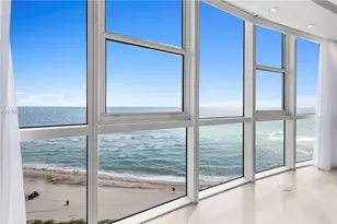 18201 Collins Ave, Sunny Isles Beach, FL 33160 - Photo 34