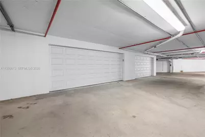 18201 Collins Ave #1209, Sunny Isles Beach, FL 33160 - Photo 60