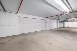 18201 Collins Ave, Sunny Isles Beach, FL 33160 - Photo 60