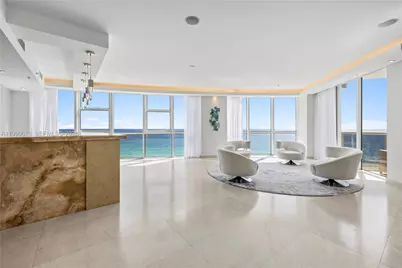 18201 Collins Ave #1209, Sunny Isles Beach, FL 33160 - Photo 32