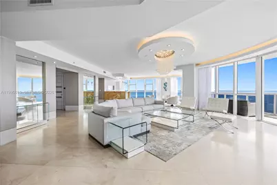18201 Collins Ave #1209, Sunny Isles Beach, FL 33160 - Photo 28
