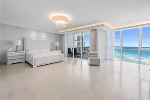 18201 Collins Ave, Sunny Isles Beach, FL 33160 - Photo 40