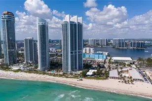 18201 Collins Ave, Sunny Isles Beach, FL 33160 - Photo 58