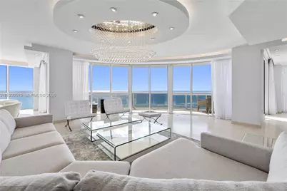 18201 Collins Ave #1209, Sunny Isles Beach, FL 33160 - Photo 10