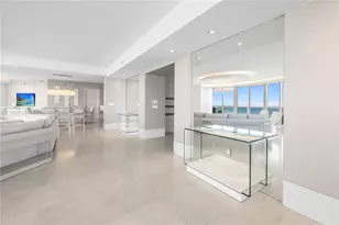 18201 Collins Ave, Sunny Isles Beach, FL 33160 - Photo 38