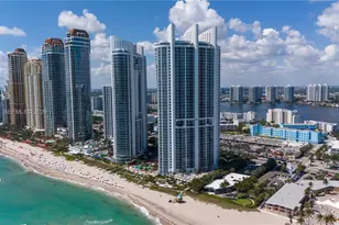18201 Collins Ave, Sunny Isles Beach, FL 33160 - Photo 6