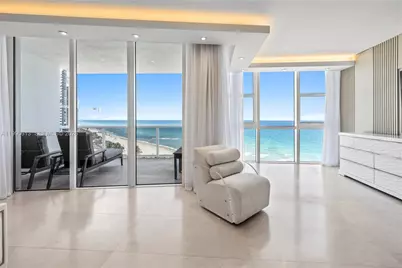 18201 Collins Ave #1209, Sunny Isles Beach, FL 33160 - Photo 42