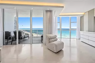 18201 Collins Ave, Sunny Isles Beach, FL 33160 - Photo 42