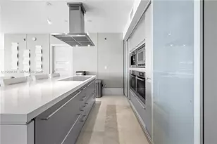 18201 Collins Ave, Sunny Isles Beach, FL 33160 - Photo 14