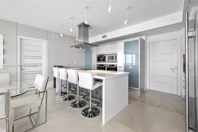 18201 Collins Ave #1209, Sunny Isles Beach, FL 33160 - Photo 16