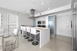 18201 Collins Ave, Sunny Isles Beach, FL 33160 - Photo 16