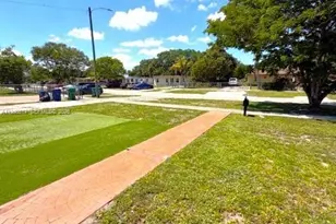 15825 E Bunche Park Dr, Miami Gardens, FL 33054 - Photo 38