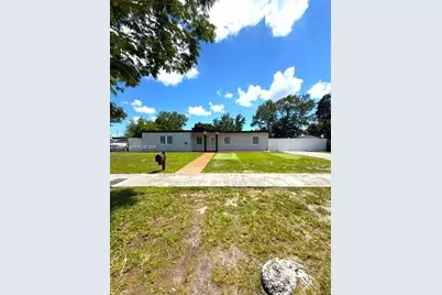 15825 E Bunche Park Dr, Miami Gardens, FL 33054 - Photo 8