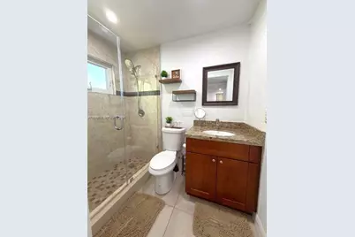 15825 E Bunche Park Dr, Miami Gardens, FL 33054 - Photo 46