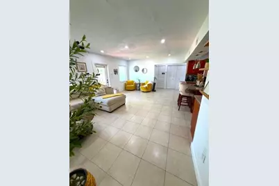 15825 E Bunche Park Dr, Miami Gardens, FL 33054 - Photo 54