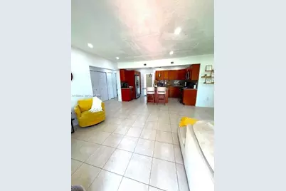 15825 E Bunche Park Dr, Miami Gardens, FL 33054 - Photo 40