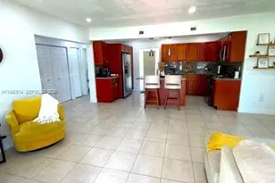 15825 E Bunche Park Dr, Miami Gardens, FL 33054 - Photo 40