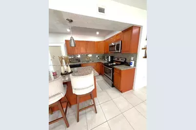 15825 E Bunche Park Dr, Miami Gardens, FL 33054 - Photo 26