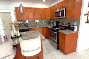 15825 E Bunche Park Dr, Miami Gardens, FL 33054 - Photo 26