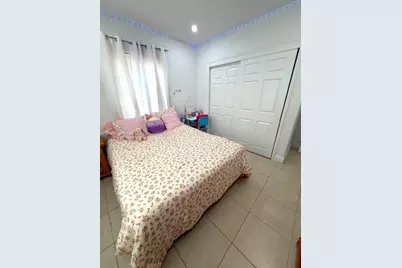 15825 E Bunche Park Dr, Miami Gardens, FL 33054 - Photo 62