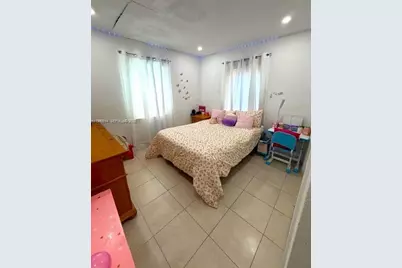 15825 E Bunche Park Dr, Miami Gardens, FL 33054 - Photo 60