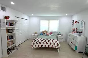 15825 E Bunche Park Dr, Miami Gardens, FL 33054 - Photo 52