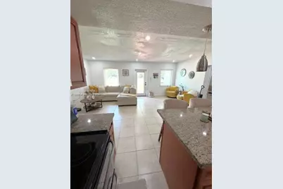 15825 E Bunche Park Dr, Miami Gardens, FL 33054 - Photo 30