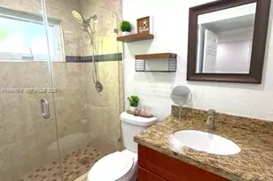 15825 E Bunche Park Dr, Miami Gardens, FL 33054 - Photo 44
