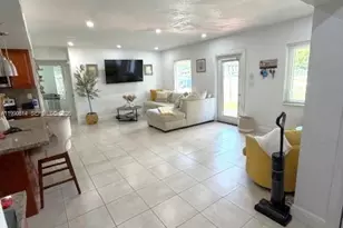 15825 E Bunche Park Dr, Miami Gardens, FL 33054 - Photo 32