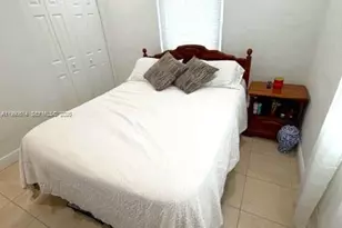 15825 E Bunche Park Dr, Miami Gardens, FL 33054 - Photo 58