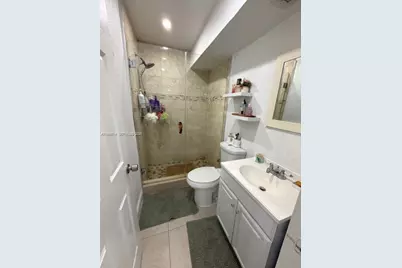 15825 E Bunche Park Dr, Miami Gardens, FL 33054 - Photo 50