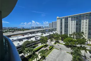 19380 Collins Ave, Sunny Isles Beach, FL 33160 - Photo 12