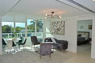 1170 101st St, Bay Harbor Islands, FL 33154 - Photo 2