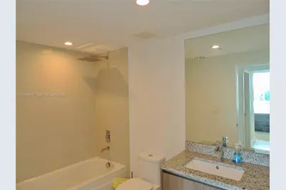 1170 101st St #402, Bay Harbor Islands, FL 33154 - Photo 28